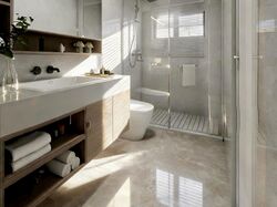 Opera Estate (D15), Terrace #618271621